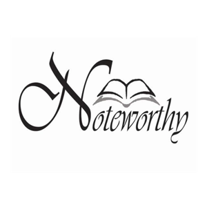 Photo of Noteworthy Bookstore